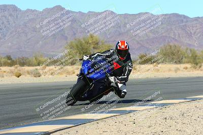 media/Jan-08-2022-SoCal Trackdays (Sat) [[1ec2777125]]/Turn 6 Inside (1pm)/